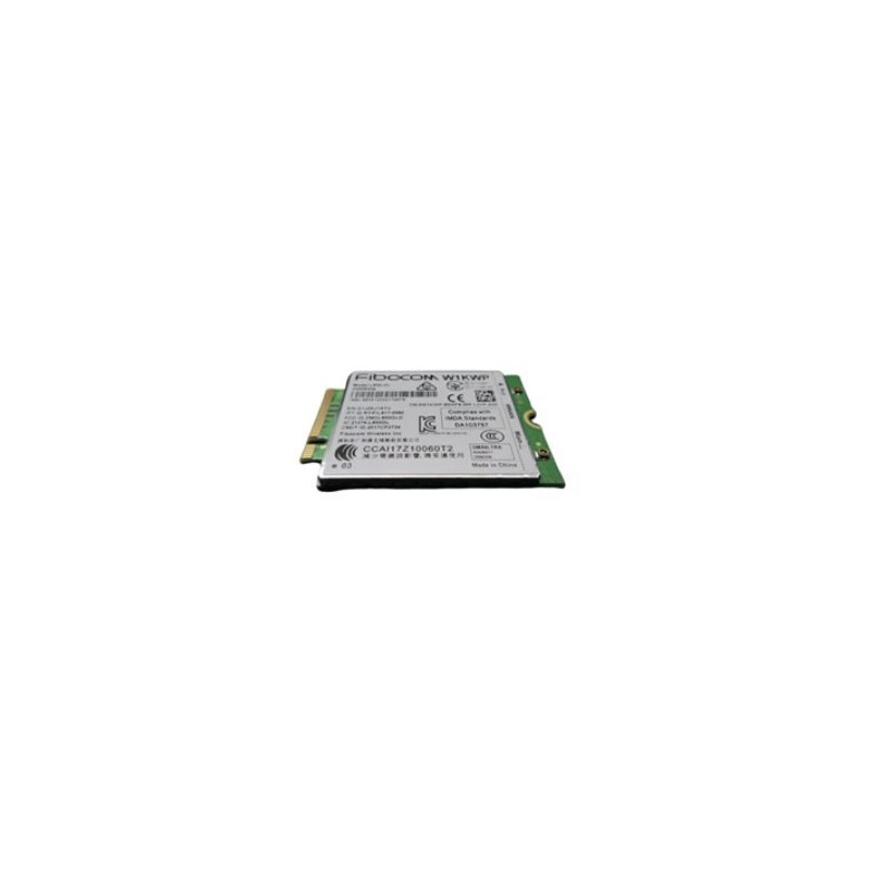 Intel XMM 7360 LTE-Advanced (Kit)