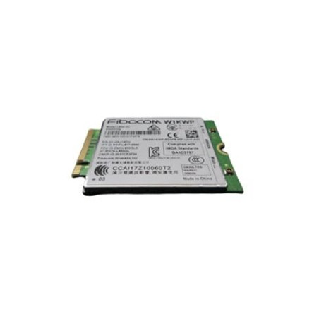Intel XMM 7360 LTE-Advanced (Kit)