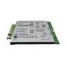 Intel XMM 7360 LTE-Advanced (Kit)