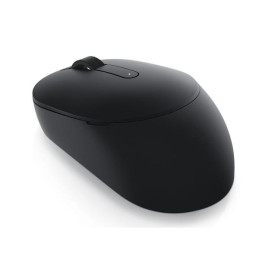 Dell Wireless Mouse Mobile - MS3320W - Black