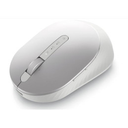 Dell Premier Rechargeable Wireless Mouse - MS7421W