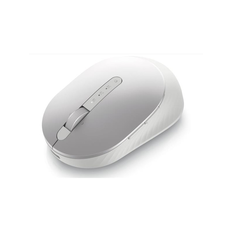 Dell Premier Rechargeable Wireless Mouse - MS7421W