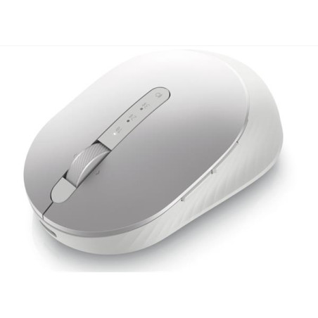 Dell Premier Rechargeable Wireless Mouse - MS7421W