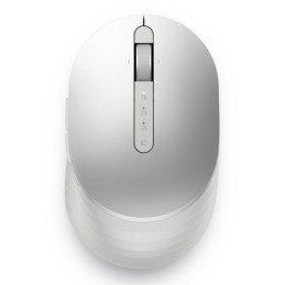 Dell Premier Rechargeable Wireless Mouse - MS7421W