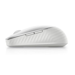 Dell Premier Rechargeable Wireless Mouse - MS7421W