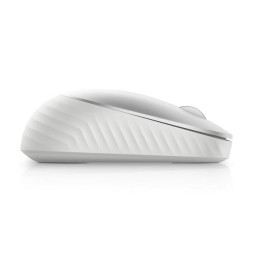 Dell Premier Rechargeable Wireless Mouse - MS7421W