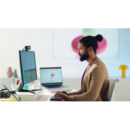 Logitech MX Mechanical Mini for Mac Minimalist Wireless Illuminated Keyboard - PALE GREY - US INT'L - EMEA