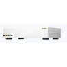 QNAP SD-WAN router QHora-322 (4 cores, 4GB DDR4, 3x 10GbE / 6x 2.5GbE))