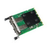 Intel® Ethernet Network Adapter OCP3.0 X710-DA2, Retail Unit