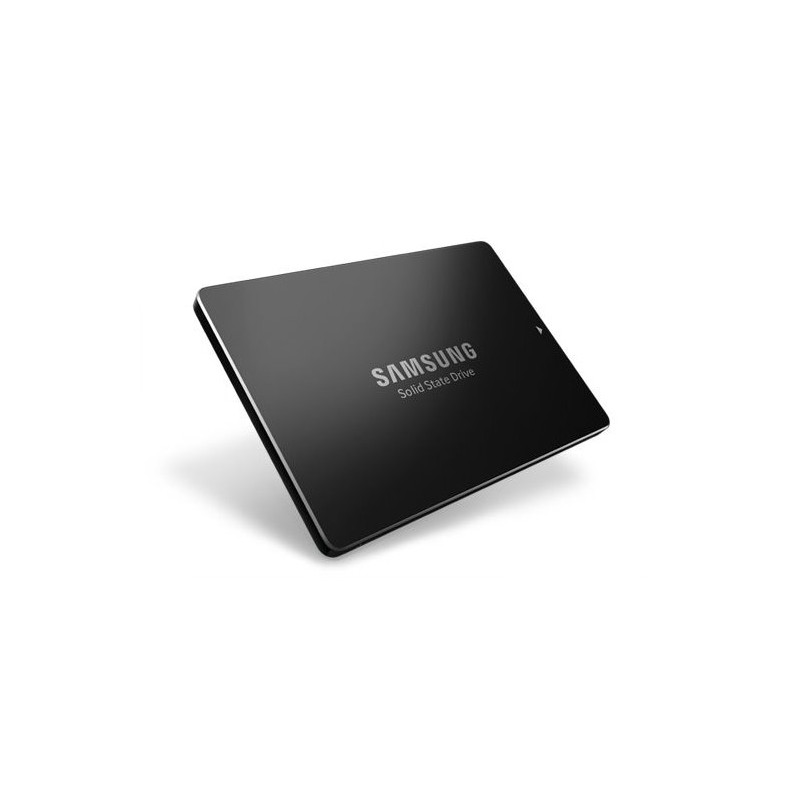 Samsung eSSD PM893 1920GB SATA 6Gbps 2.5" 7mm