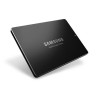 Samsung eSSD PM893 1920GB SATA 6Gbps 2.5" 7mm