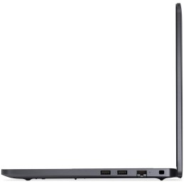 DELL Pro 14 PC14250/ Core 7 150U/ 16GB/ 512GB SSD/ 14" FHD+/ FPR/ W11Pro/ 3Y PS on-site