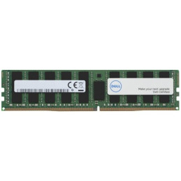 SKDEAB371021