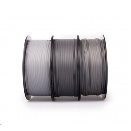 Filament PM tisková struna/filament 1,75 RePLA+ 1kg