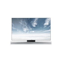 Samsung QP85A-8K 85" 7680x4320 500cd, HDMI USB prevadzka 16/7