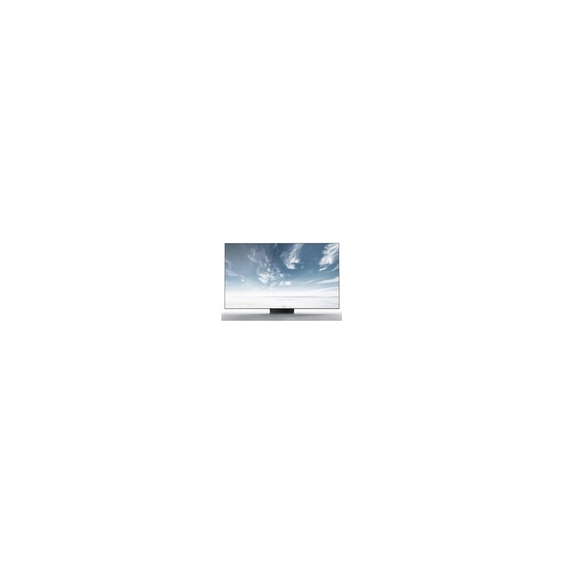 Samsung QP85A-8K 85" 7680x4320 500cd, HDMI USB prevadzka 16/7