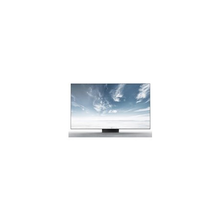 Samsung QP85A-8K 85" 7680x4320 500cd, HDMI USB prevadzka 16/7