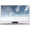 Samsung QP85A-8K 85" 7680x4320 500cd, HDMI USB prevadzka 16/7