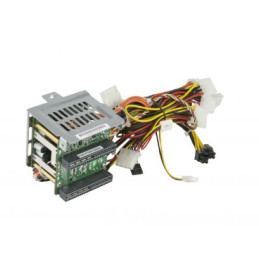 SUPERMICRO 2U, 24-Pin Power Distributor X8 support , SC826's