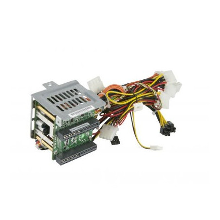 SUPERMICRO 2U, 24-Pin Power Distributor X8 support , SC826's