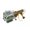 SUPERMICRO 2U, 24-Pin Power Distributor X8 support , SC826's