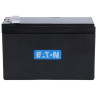 EATON Battery+, náhradní baterie pro UPS 12V/9Ah, kategorie M