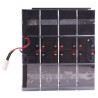 EATON Easy Battery+, náhradní sada baterií pro UPS (96V) 8x12V/9Ah, kategorie E