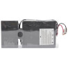 EATON Easy Battery+, náhradní sada baterií pro UPS (36V) 3x12V/9Ah, kategorie M