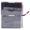 EATON Easy Battery+, náhradní sada baterií pro UPS (24V) 2x12V/9Ah, kategorie T