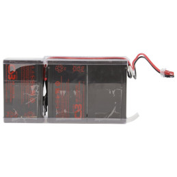 EATON Easy Battery+, náhradní sada baterií pro UPS (36V) 3x12V/9Ah, kategorie V
