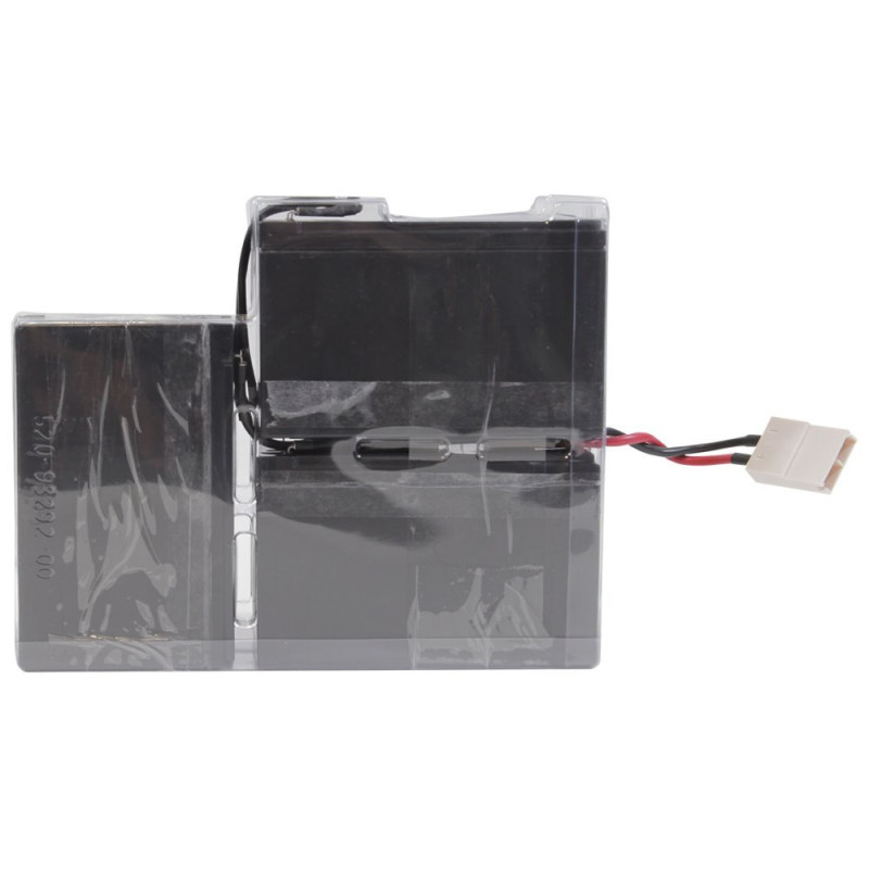 EATON Easy Battery+, náhradní sada baterií pro UPS (36V) 3x12V/9Ah, kategorie Y