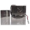 EATON Easy Battery+, náhradní sada baterií pro UPS (36V) 3x12V/9Ah, kategorie AC