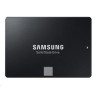 Samsung eSSD PM893 960GB SATA 6Gbps 2.5" 7mm
