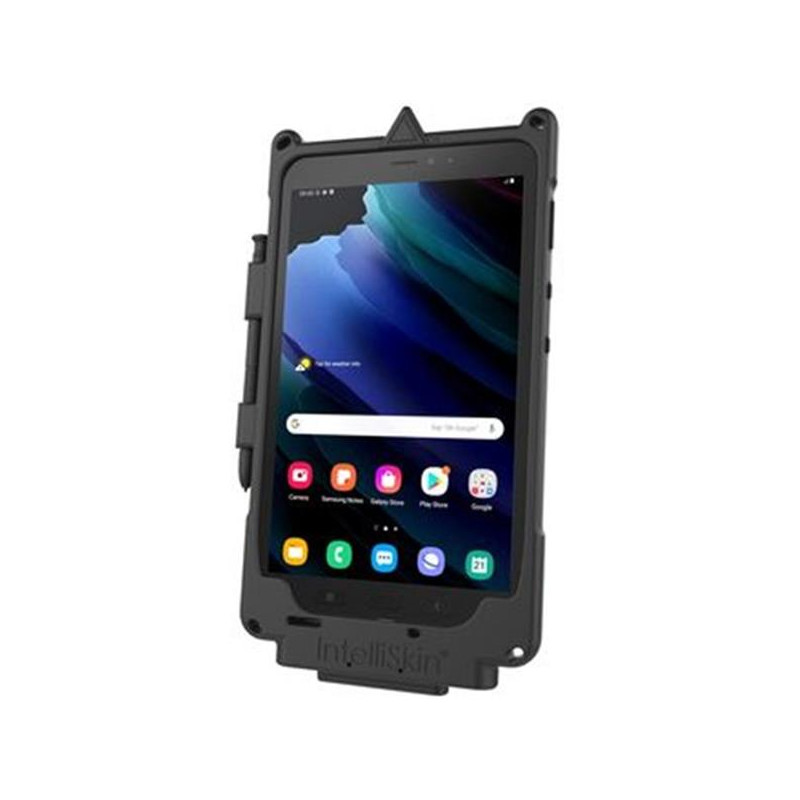Samsung RAM Mounts GDS IntelliSkin ochranný kryt pre Samsung Galaxy Tab Active3