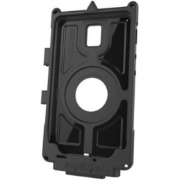 Samsung RAM Mounts GDS IntelliSkin ochranný kryt pre Samsung Galaxy Tab Active3