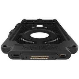 Samsung RAM Mounts GDS IntelliSkin ochranný kryt pre Samsung Galaxy Tab Active3