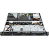 ASRock Rack 1U4LW-X570 - AM4, X570, 4xDDR4 ECC/nonECC UDIMM, 4x3,5"HS SATA, 2xM.2, 1xPCIe, 1x450W, IPMI