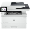 HP LaserJet Pro MFP 4102fdn (A4, 40 ppm, USB, Ethernet, PRINT/SCAN/COPY/FAX, duplex)