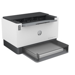 HP LaserJet Tank 1504w - 22str., 600dpi, USB/WiFi