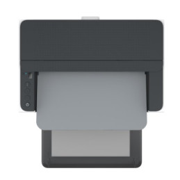 HP LaserJet Tank 1504w - 22str., 600dpi, USB/WiFi