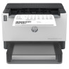 HP LaserJet Tank 2504dw - 22str., 600dpi, USB/WiFi/LAN, duplex