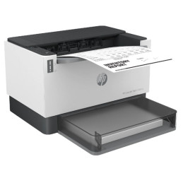 HP LaserJet Tank 2504dw - 22str., 600dpi, USB/WiFi/LAN, duplex