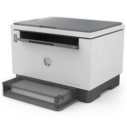 HP LaserJet Tank 1604w (A4, 22 ppm, USB, Wi-Fi, PRINT/SCAN/COPY)