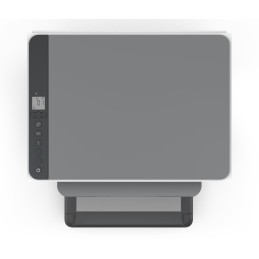 HP LaserJet Tank 1604w (A4, 22 ppm, USB, Wi-Fi, PRINT/SCAN/COPY)