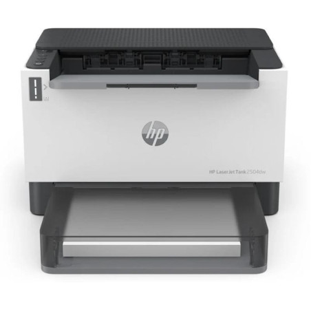 HP LaserJet Tank 2604dw (A4, 22 ppm, USB, Wi-Fi, PRINT/SCAN/COPY, duplex)