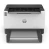 HP LaserJet Tank 2604dw (A4, 22 ppm, USB, Wi-Fi, PRINT/SCAN/COPY, duplex)