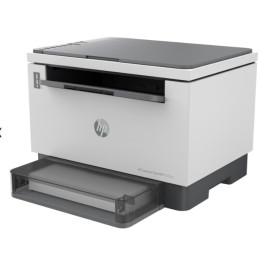 HP LaserJet Tank 2604dw (A4, 22 ppm, USB, Wi-Fi, PRINT/SCAN/COPY, duplex)