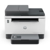 HP LaserJet Tank 2604sdw (A4, 22 ppm, USB, Wi-Fi, PRINT/SCAN/COPY, duplex)