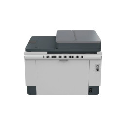 HP LaserJet Tank 2604sdw (A4, 22 ppm, USB, Wi-Fi, PRINT/SCAN/COPY, duplex)