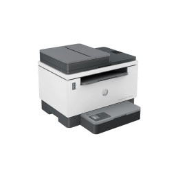 HP LaserJet Tank 2604sdw (A4, 22 ppm, USB, Wi-Fi, PRINT/SCAN/COPY, duplex)